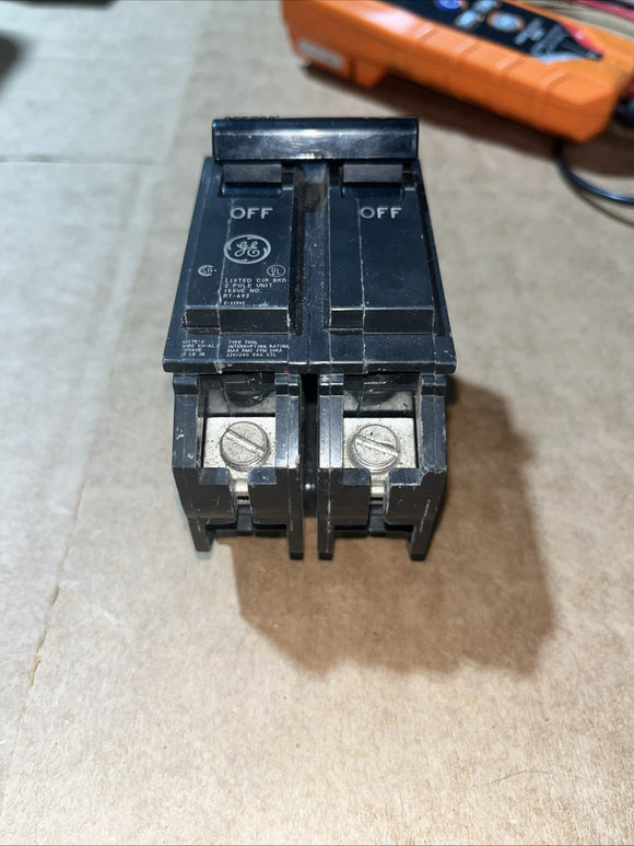 46054555