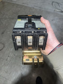 46352982
