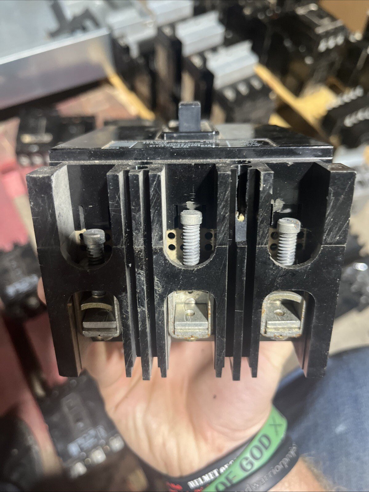 45387761