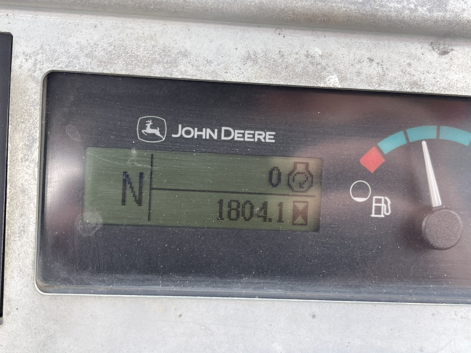 36201131