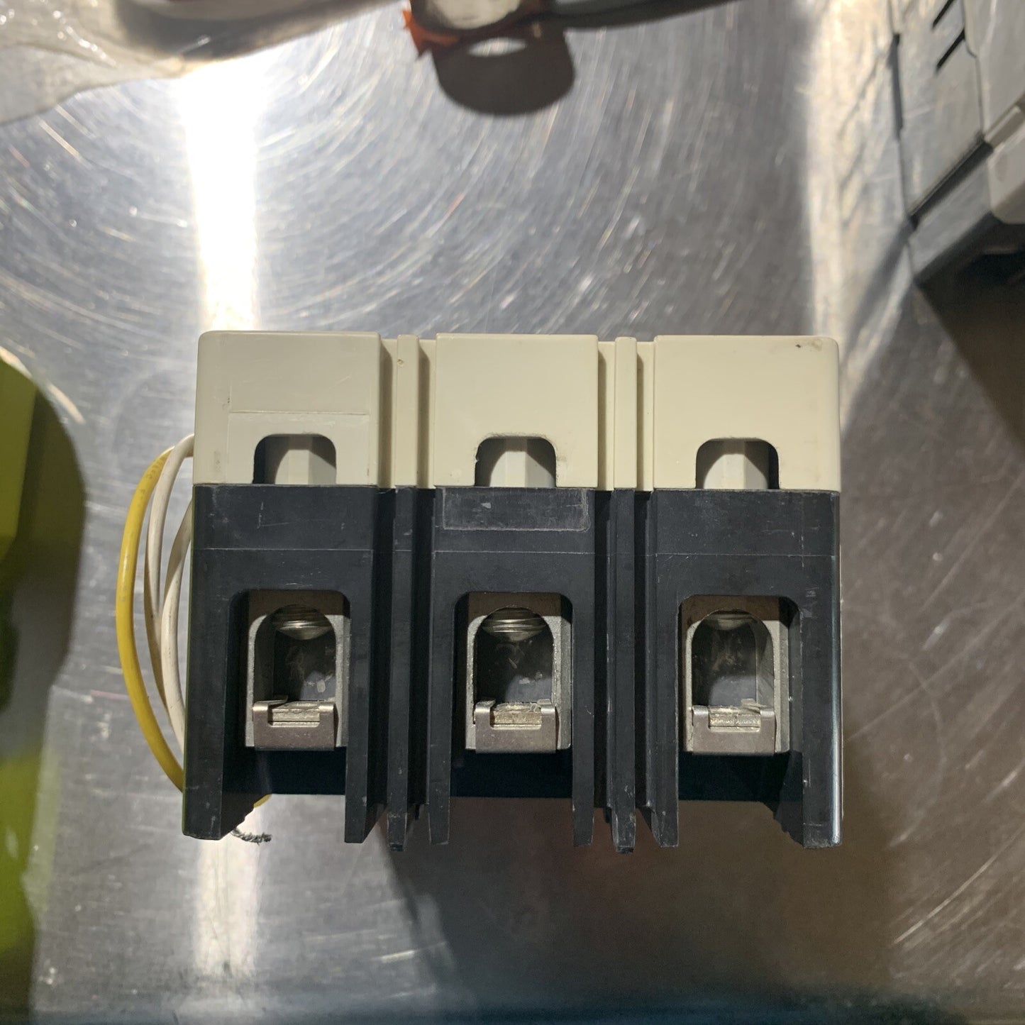 33925510