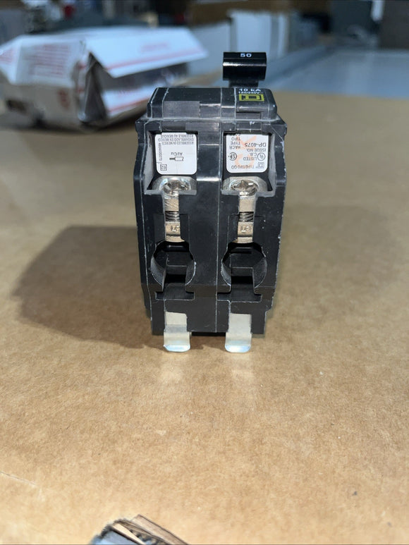 46314540