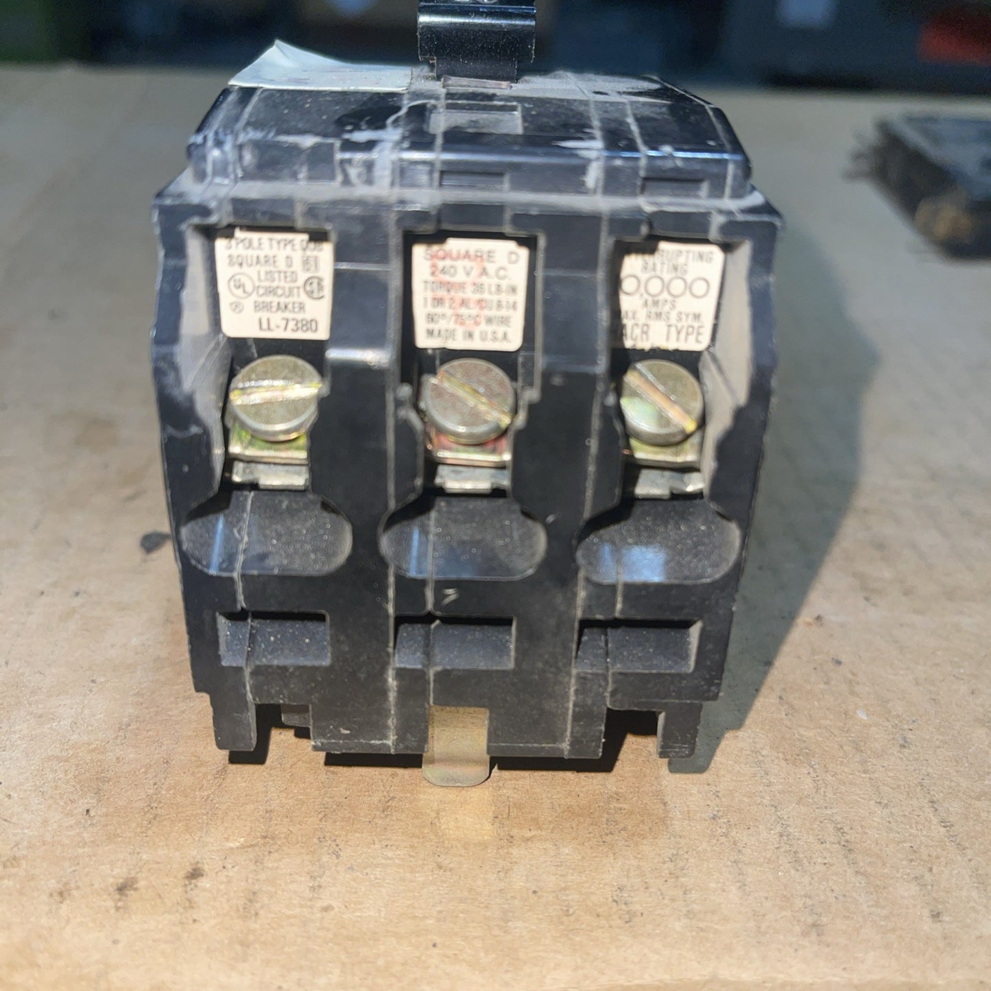 45387631
