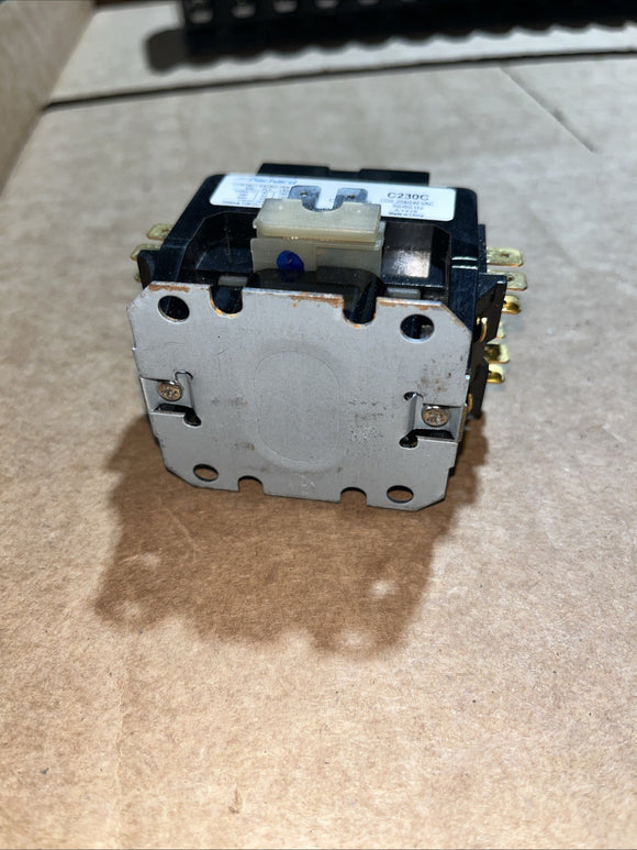 46054596