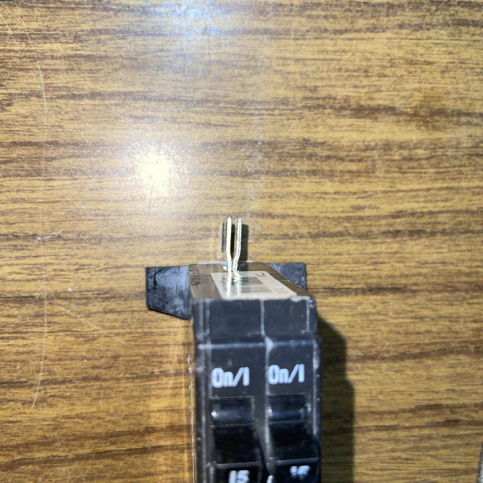 45389650