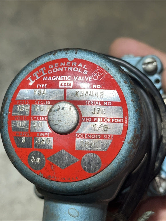 47142598