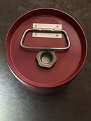 45388792