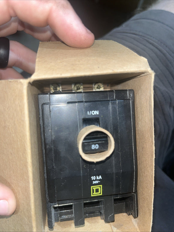 46054535