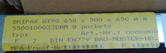 45388826