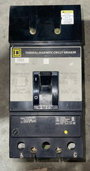 45389164
