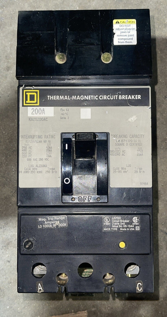 45389164