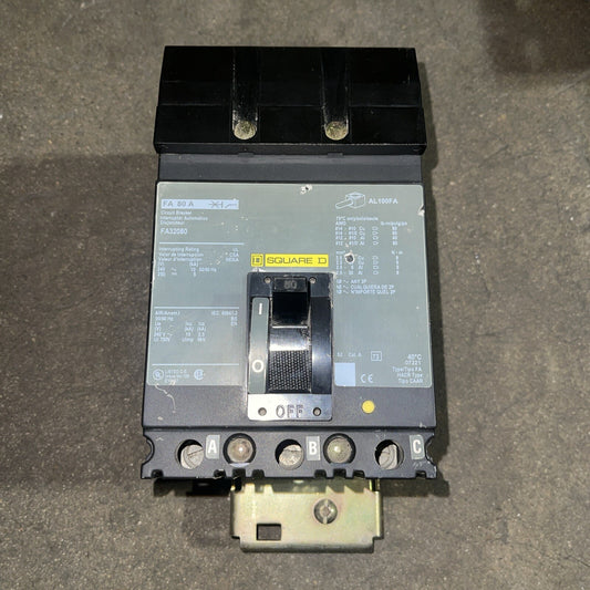 45387701