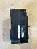 45389067