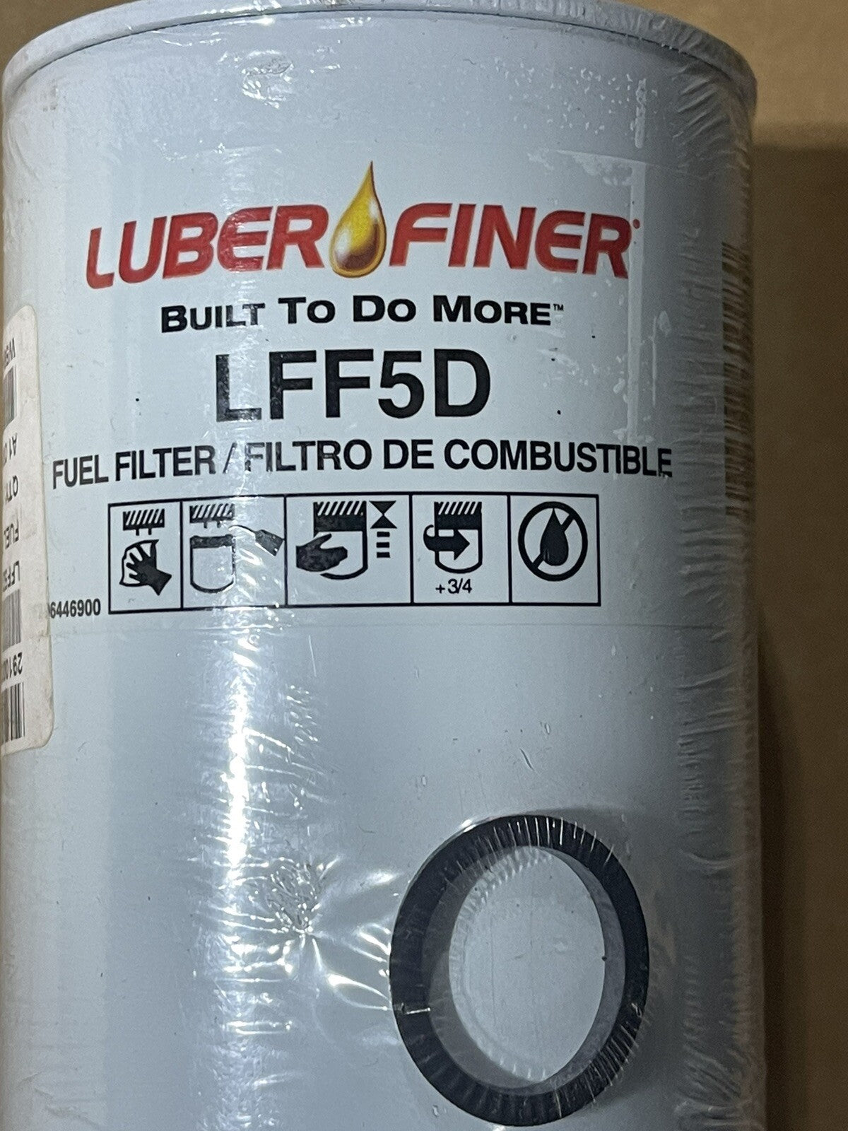 45388610