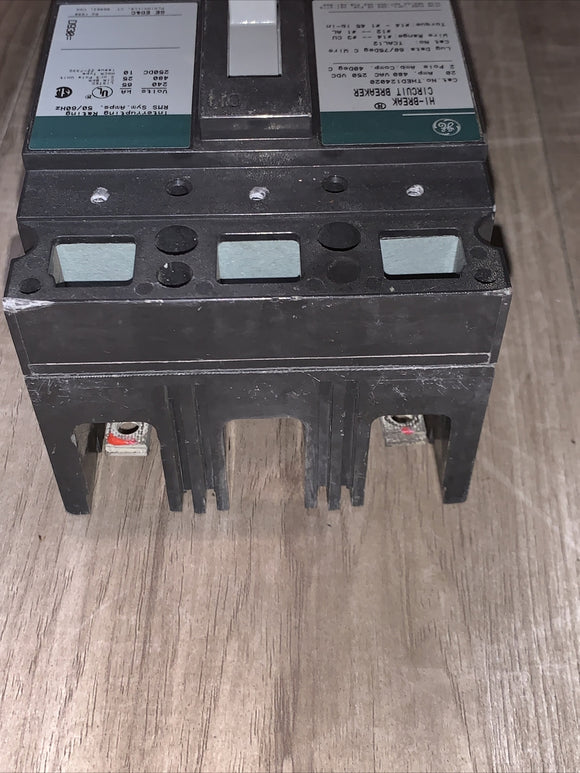 45389407