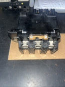 46700145
