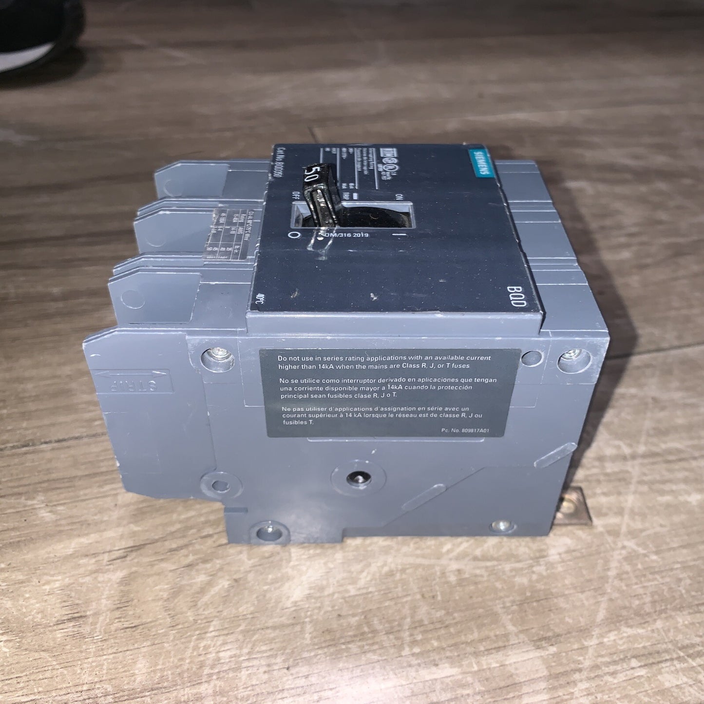 36048543