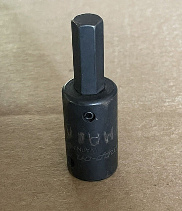 45388468