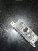 46113504