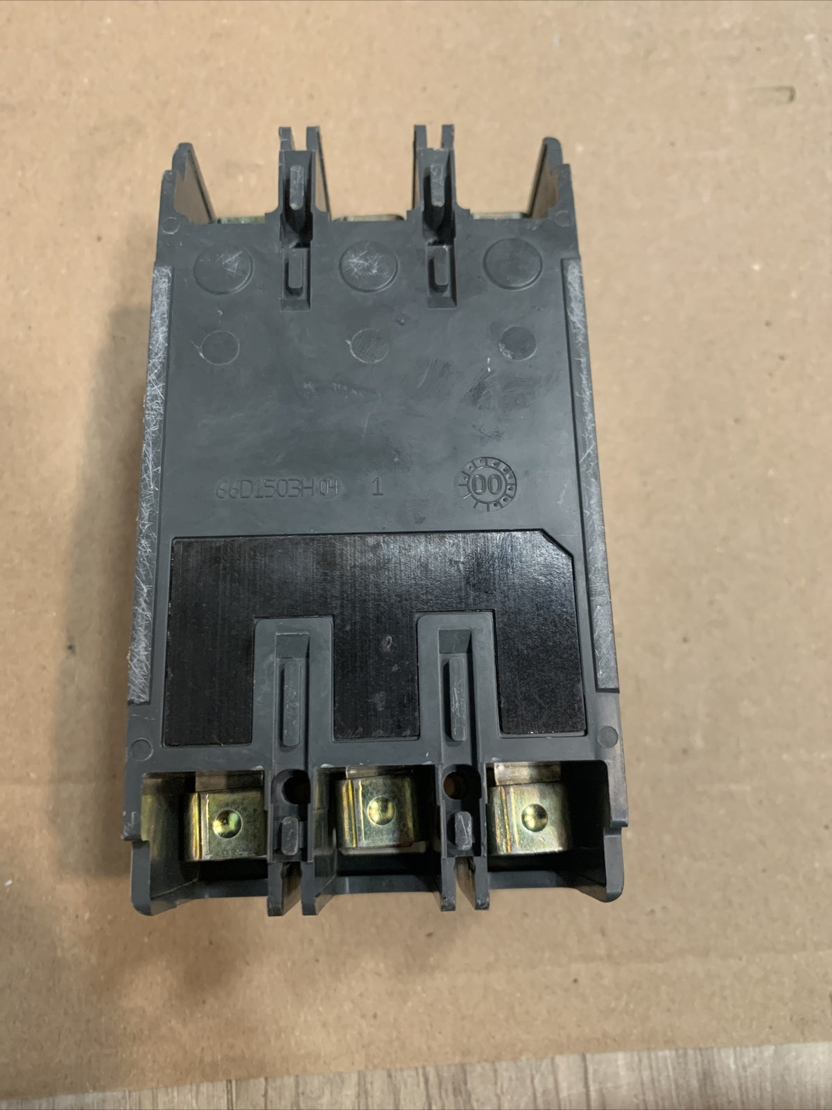 35510445