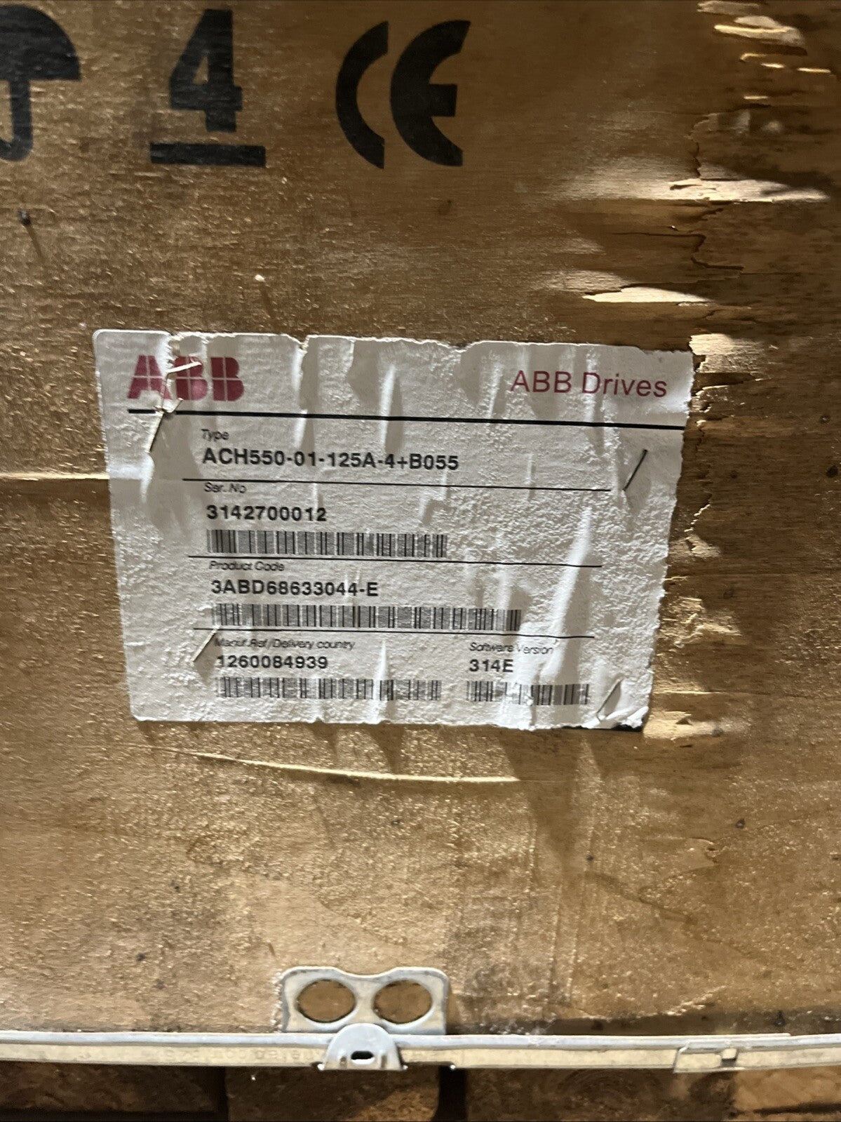 45388196