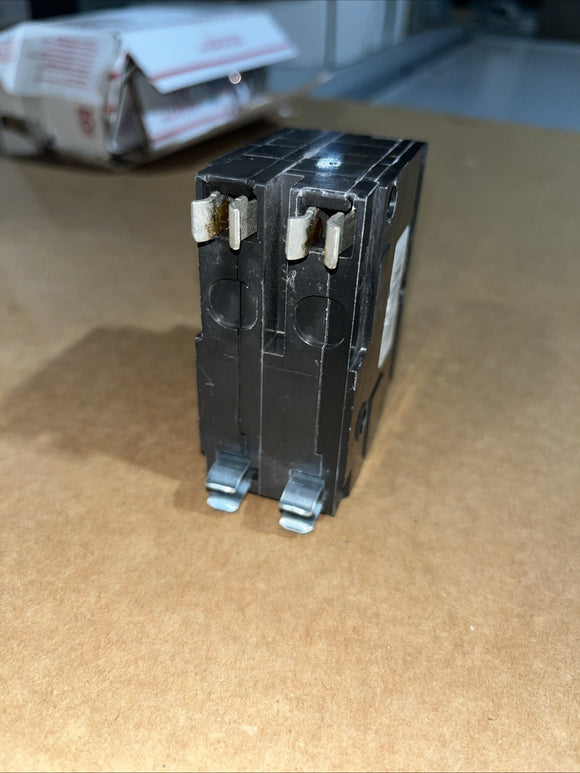 46314540