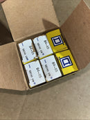 46552847