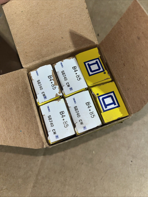 46552847