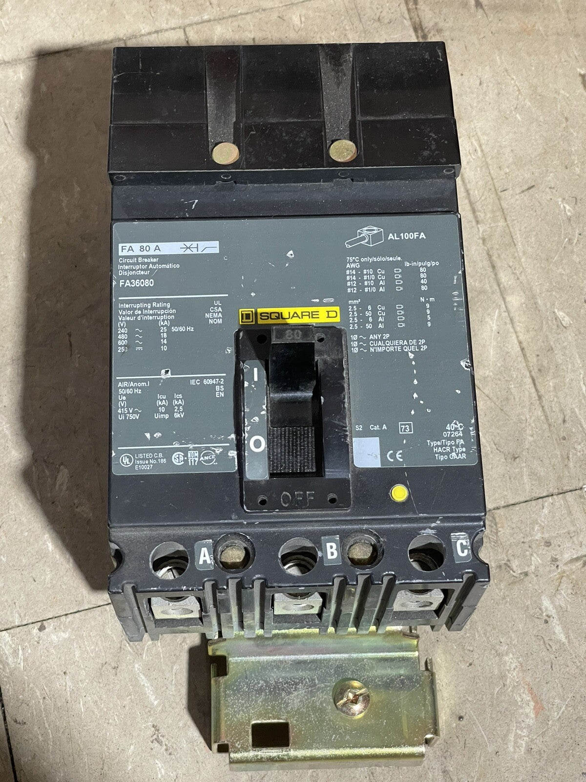 33570735