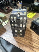 46254710