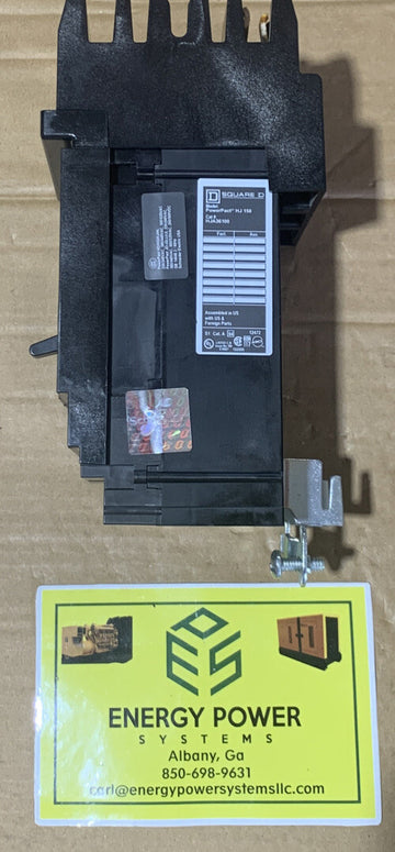 45388603