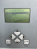 45389152