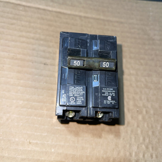 45388243
