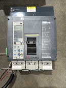 47004457