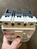 45389266