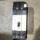 45389450