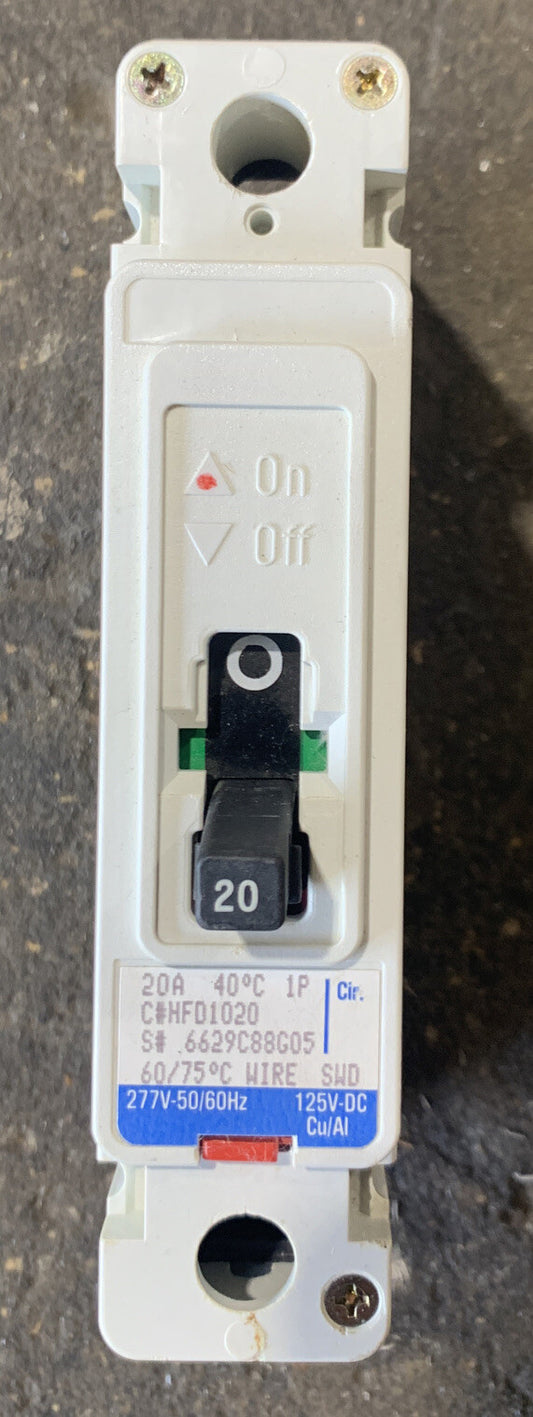 33923473
