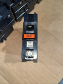 46704875