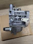 47550784