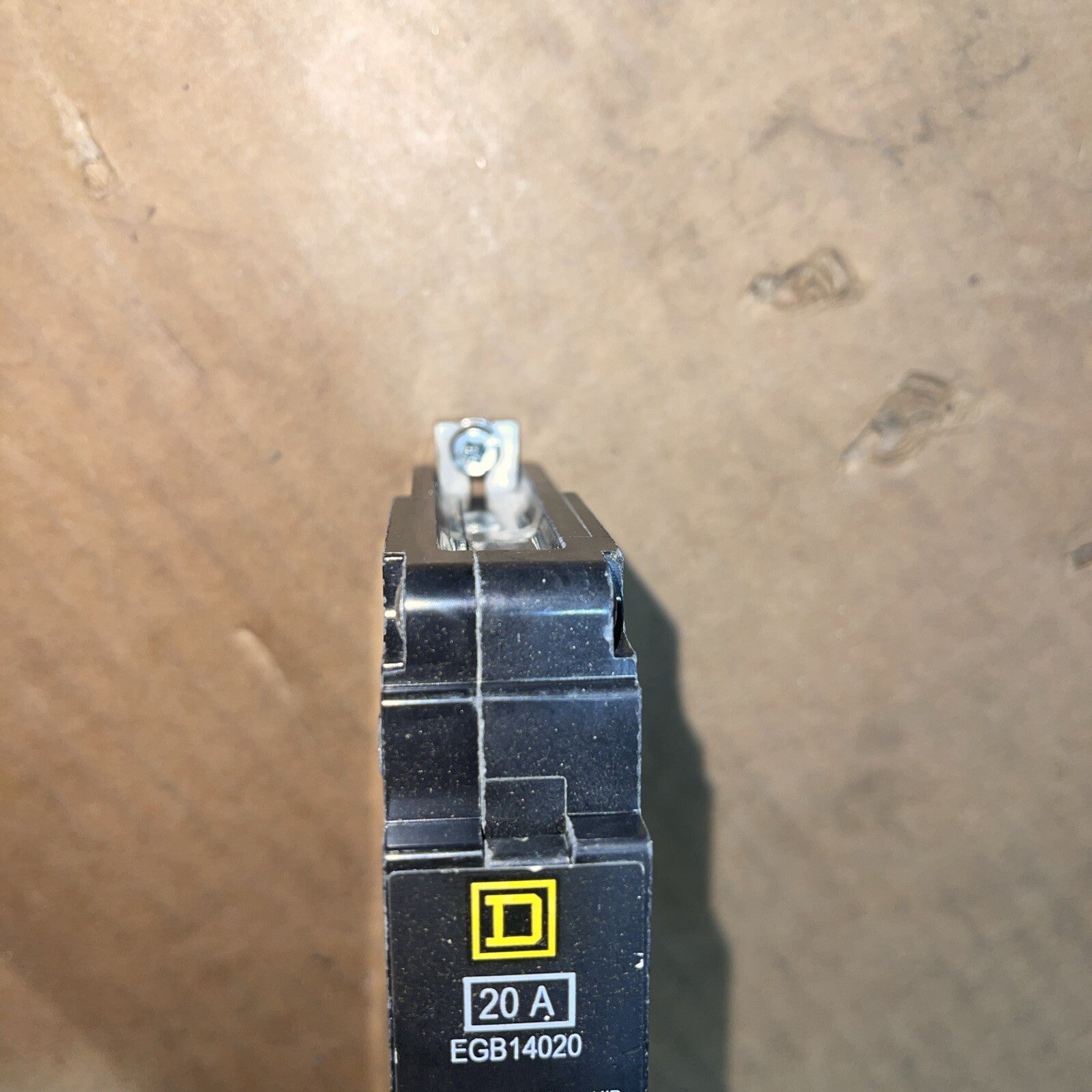 45387987