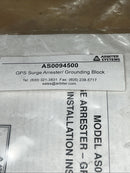 47079144