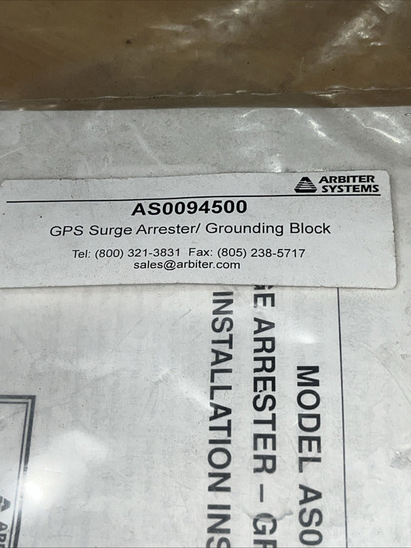 47079144