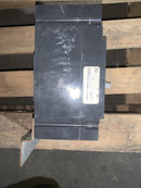 45389317