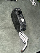 46212065
