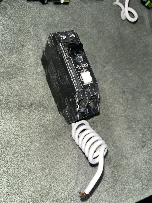 46212065