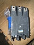 45389073