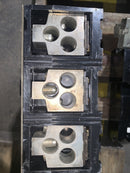 45389281