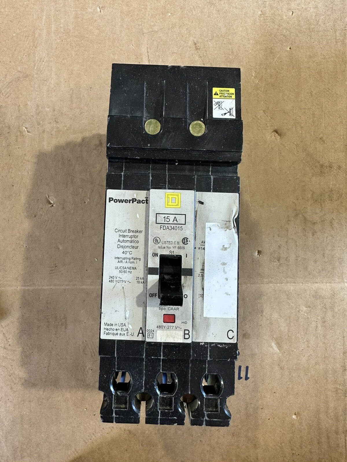 37103181