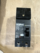45389131