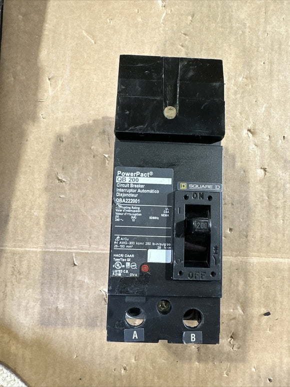 45389131